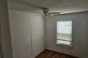 854 Higgins Rd, Pittsfield, ME 04967 - Photo 9