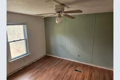 854 Higgins Road, Pittsfield, ME 04967 - Photo 7