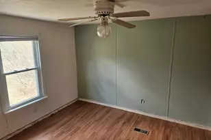 854 Higgins Rd, Pittsfield, ME 04967 - Photo 7
