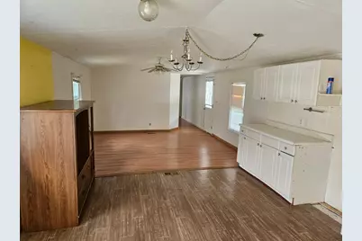854 Higgins Road, Pittsfield, ME 04967 - Photo 3