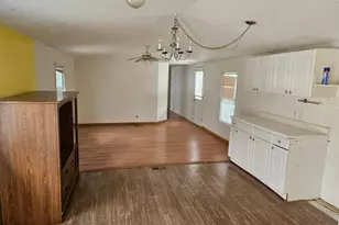 854 Higgins Rd, Pittsfield, ME 04967 - Photo 3