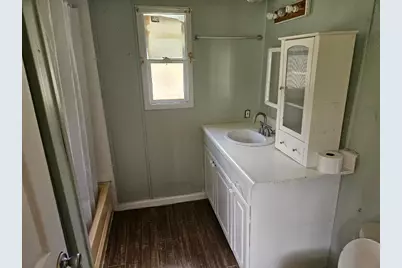 854 Higgins Road, Pittsfield, ME 04967 - Photo 5