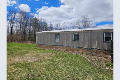 854 Higgins Road, Pittsfield, ME 04967 - Photo 5