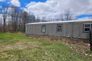 854 Higgins Rd, Pittsfield, ME 04967 - Photo 5