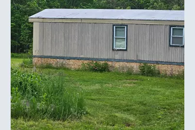 854 Higgins Road, Pittsfield, ME 04967 - Photo 11