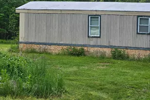 854 Higgins Rd, Pittsfield, ME 04967 - Photo 11