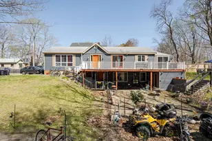 35 Fort Hill Ave, Old Orchard Beach, ME 04064 - Photo 1