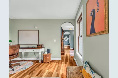 45 Hermon Heights, Hermon, ME 04401 - Photo 47
