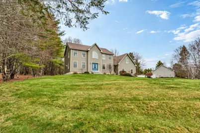 45 Hermon Heights, Hermon, ME 04401 - Photo 3