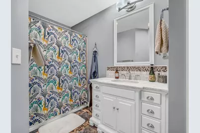45 Hermon Heights, Hermon, ME 04401 - Photo 65