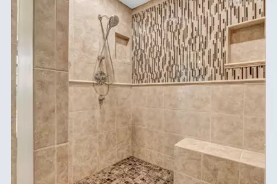 45 Hermon Heights, Hermon, ME 04401 - Photo 61