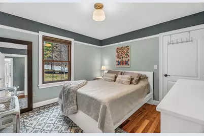45 Hermon Heights, Hermon, ME 04401 - Photo 69