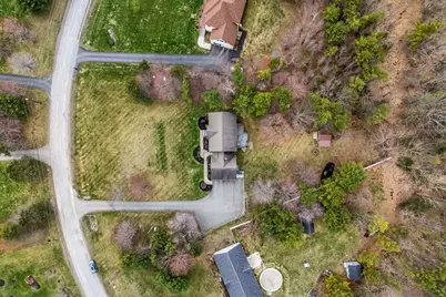 45 Hermon Heights, Hermon, ME 04401 - Photo 87