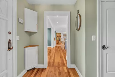 45 Hermon Heights, Hermon, ME 04401 - Photo 25