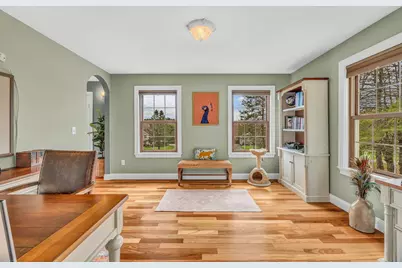 45 Hermon Heights, Hermon, ME 04401 - Photo 49