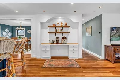 45 Hermon Heights, Hermon, ME 04401 - Photo 35