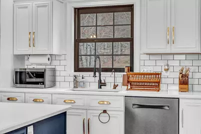 45 Hermon Heights, Hermon, ME 04401 - Photo 31