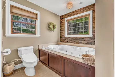 45 Hermon Heights, Hermon, ME 04401 - Photo 57