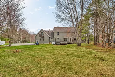 45 Hermon Heights, Hermon, ME 04401 - Photo 13