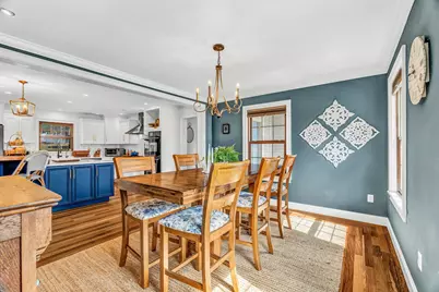 45 Hermon Heights, Hermon, ME 04401 - Photo 39