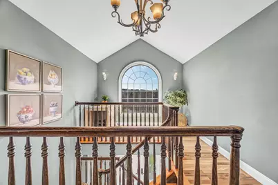 45 Hermon Heights, Hermon, ME 04401 - Photo 51