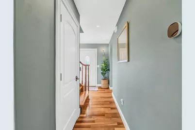 45 Hermon Heights, Hermon, ME 04401 - Photo 45