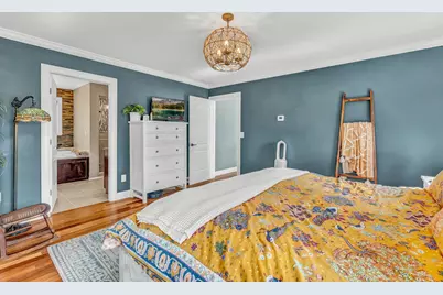 45 Hermon Heights, Hermon, ME 04401 - Photo 55