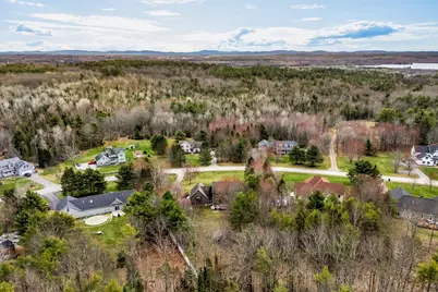45 Hermon Heights, Hermon, ME 04401 - Photo 83