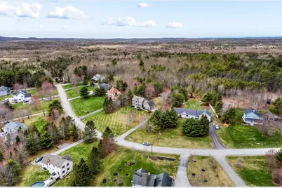 45 Hermon Heights, Hermon, ME 04401 - Photo 79
