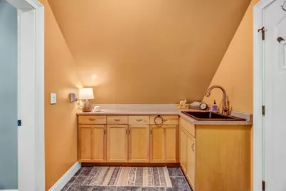 45 Hermon Heights, Hermon, ME 04401 - Photo 73