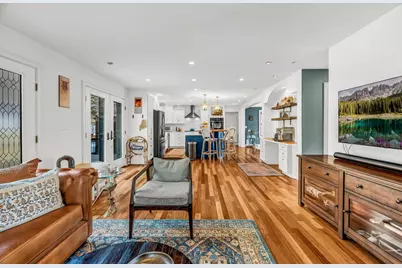 45 Hermon Heights, Hermon, ME 04401 - Photo 41