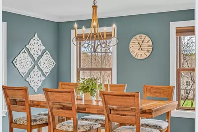 45 Hermon Heights, Hermon, ME 04401 - Photo 37
