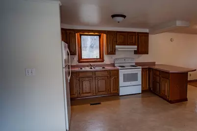 1270 U.S. 1, Weston, ME 04424 - Photo 9