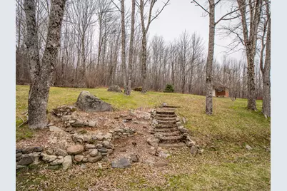 1270 U.S. 1, Weston, ME 04424 - Photo 25