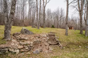 1270 US-1, Weston, ME 04424 - Photo 25