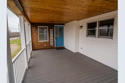 1270 U.S. 1, Weston, ME 04424 - Photo 5