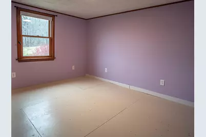 1270 U.S. 1, Weston, ME 04424 - Photo 21