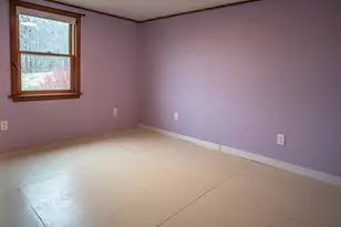 1270 US-1, Weston, ME 04424 - Photo 21