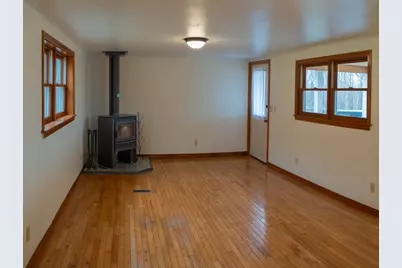 1270 U.S. 1, Weston, ME 04424 - Photo 11