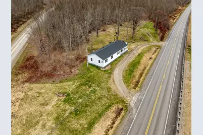 1270 U.S. 1, Weston, ME 04424 - Photo 31