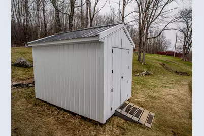 1270 U.S. 1, Weston, ME 04424 - Photo 27