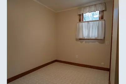 1270 U.S. 1, Weston, ME 04424 - Photo 17