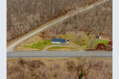1270 U.S. 1, Weston, ME 04424 - Photo 3