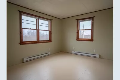 1270 U.S. 1, Weston, ME 04424 - Photo 19