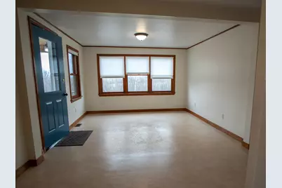1270 U.S. 1, Weston, ME 04424 - Photo 7