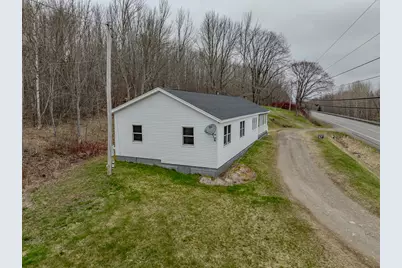 1270 U.S. 1, Weston, ME 04424 - Photo 29
