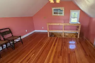 297 Graytown Rd, Sedgwick, ME 04676 - Photo 31
