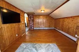 297 Graytown Rd, Sedgwick, ME 04676 - Photo 21