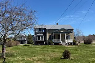 297 Graytown Rd, Sedgwick, ME 04676 - Photo 41
