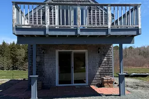 297 Graytown Rd, Sedgwick, ME 04676 - Photo 25